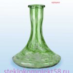 craft-зеленая-крошка_optimized